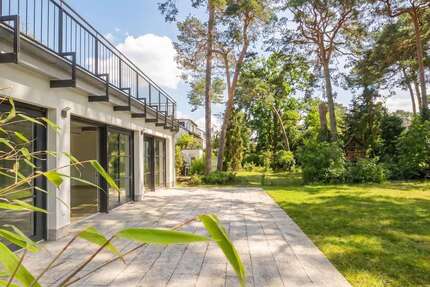 Haus Berlin Pankow - 3 Zimmer, 200 m&sup2;, 3.200&euro; | Angebot:26848120