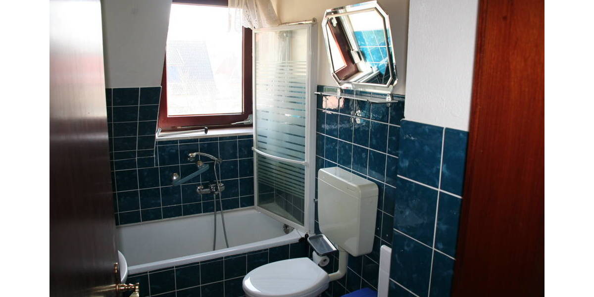 Mehrfamilienhaus, Wohnhaus Kirchlinteln-Luttum Luttum - 6 Zimmer, 126 m&sup2;, 299.000&euro; | Angebot:26434019