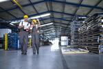 Gewerbeobjekt Altenstadt an der Waldnaab - 3.710&euro; | Angebot:26672658