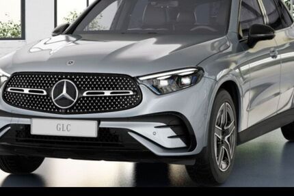 Mercedes-Benz GLC 200 9.900 km 52.900 &euro; Augsburg 86161