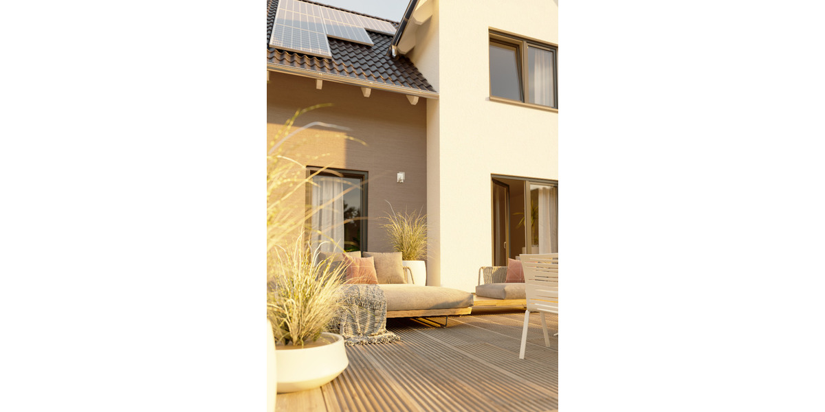 Einfamilienhaus Marlishausen Marlishausen - 6 Zimmer, 161 m&sup2;, 463.235&euro; | Angebot:25707351