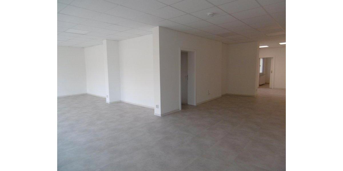 Gewerbeobjekt Cottbus - 952&euro; | Angebot:26373073