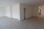 Gewerbeobjekt Cottbus - 952&euro; | Angebot:26373073