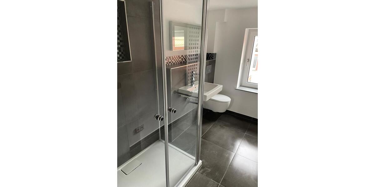 Loft - Studio - Atelier Ottweiler - 3 Zimmer, 70 m&sup2;, 830&euro; | Angebot:26545565