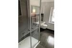 Loft - Studio - Atelier Ottweiler - 3 Zimmer, 70 m&sup2;, 830&euro; | Angebot:26545565
