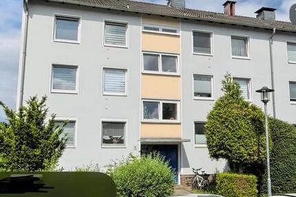 Wohnung Garbsen - 3 Zimmer, 63 m&sup2;, 250.000&euro; | Angebot:26962131