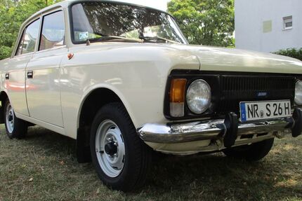  andere Andere 28.989 km 9.900 € Neuwied 56564