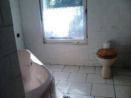 Einfamilienhaus Bad Liebenwerda - 7 Zimmer, 172 m&sup2;, 150.000&euro; | Angebot:26040330