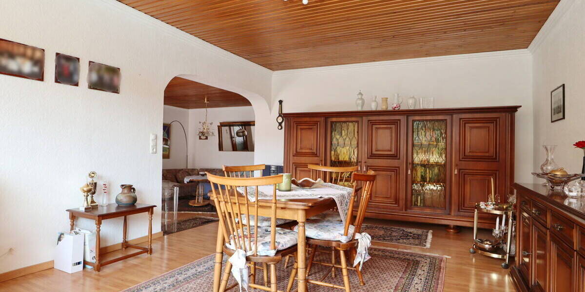 Einfamilienhaus Kaltenkirchen - 3 Zimmer, 101 m&sup2;, 289.000&euro; | Angebot:26402133