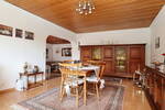 Einfamilienhaus Kaltenkirchen - 3 Zimmer, 101 m&sup2;, 289.000&euro; | Angebot:26402133
