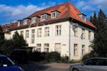 Dachgeschoßwohnung Lüneburg - 3 Zimmer, 81 m&sup2;, 749&euro; | Angebot:26444296
