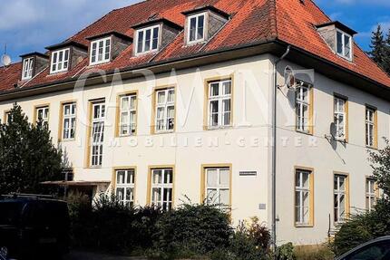 Wohnung Lüneburg - 3 Zimmer, 81 m&sup2;, 749&euro; | Angebot:26444296