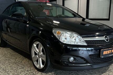 Opel Astra 250.000 km 3.490 &euro; Unna 59425
