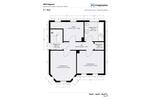 Mehrfamilienhaus, Wohnhaus Hagenow - 6 Zimmer, 175 m&sup2;, 280.000&euro; | Angebot:27144430