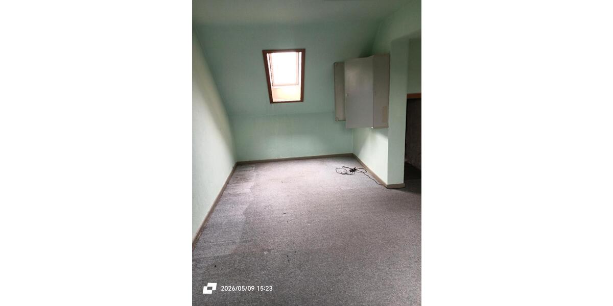 Doppelhaushälfte Südheide Unterlüß - 4 Zimmer, 85 m&sup2;, 800&euro; | Angebot:26550068