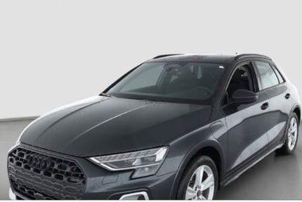 Audi A3 7.918 km 31.990 &euro; Holzminden 37603