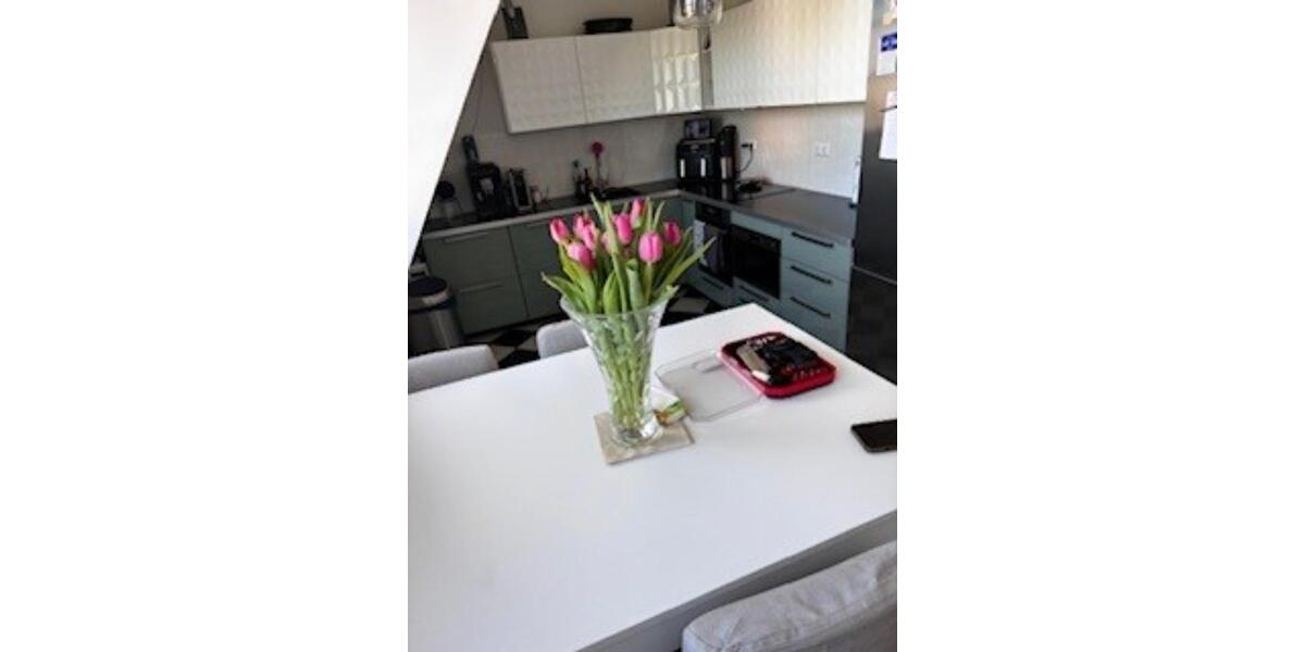 Etagenwohnung Leipzig Mitte - 5 Zimmer, 146 m&sup2;, 2.480&euro; | Angebot:25325150