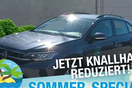 VW Taigo 12.026 km 20.870 &euro; Meiningen 98617