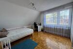 Dachgeschoßwohnung Calberlah - 4 Zimmer, 76 m&sup2;, 600&euro; | Angebot:26421273