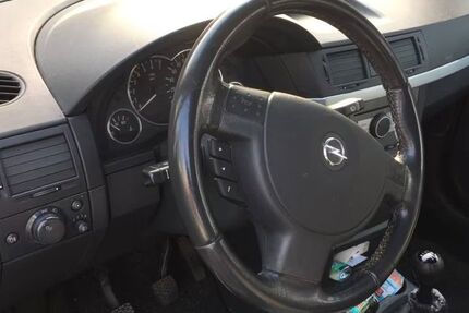Opel Meriva 218.000 km 700 &euro; Nümbrecht 51588