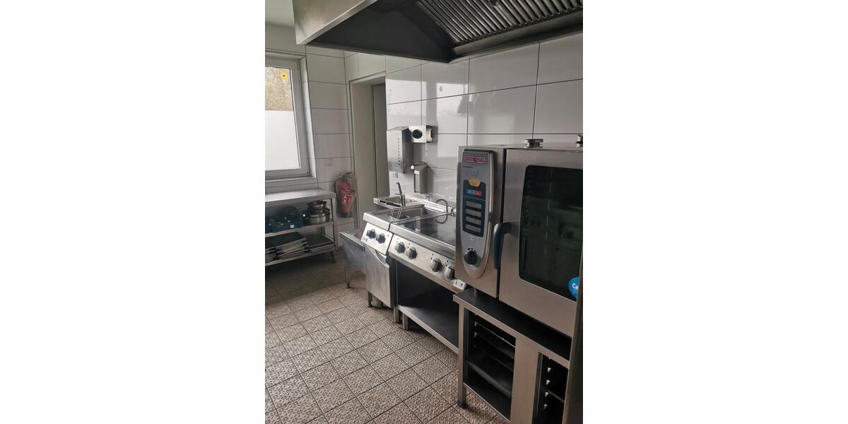 Gewerbeobjekt Xanten - 1.000&euro; | Angebot:26254787