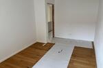 Maisonettenwohnung Feichten an der Alz - 4 Zimmer, 112 m&sup2;, 1.378&euro; | Angebot:25268951