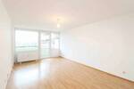 Etagenwohnung Unterschleißheim - 2 Zimmer, 56 m&sup2;, 334.000&euro; | Angebot:26093625