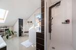 Einfamilienhaus Loxstedt - 6.5 Zimmer, 225 m&sup2;, 565.000&euro; | Angebot:26774892