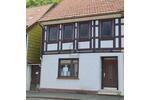 MEHR ALS EIN ZUHAUSE - Mehrfamilienhaus, Wohnhaus Bad Lauterberg im Harz | Angebot:26292165