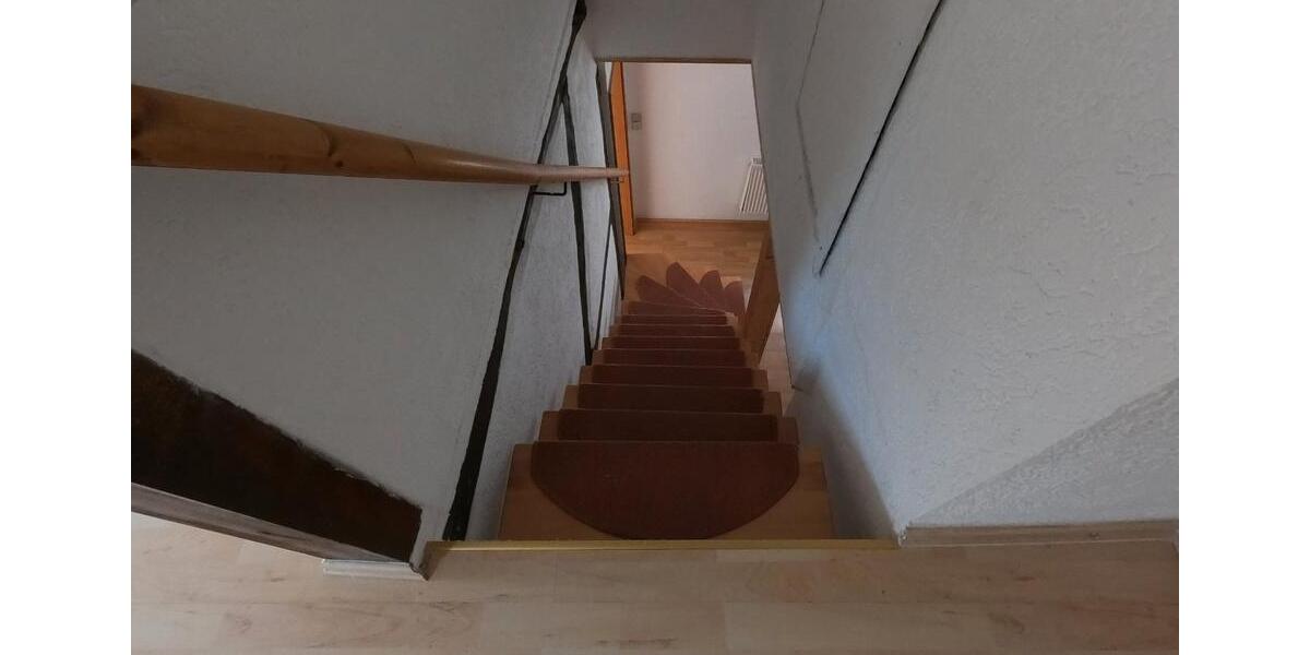 Etagenwohnung Leun - 3 Zimmer, 85 m&sup2;, 82.500&euro; | Angebot:26412599