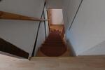 Etagenwohnung Leun - 3 Zimmer, 85 m&sup2;, 83.000&euro; | Angebot:26412599