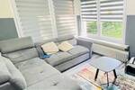 Mehrfamilienhaus, Wohnhaus Lüdenscheid Othlinghausen - 6 Zimmer, 152 m&sup2;, 180.000&euro; | Angebot:25677690