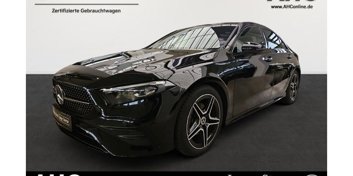 Mercedes-Benz A 180 18.750 km 33.890 &euro; Cottbus 03042