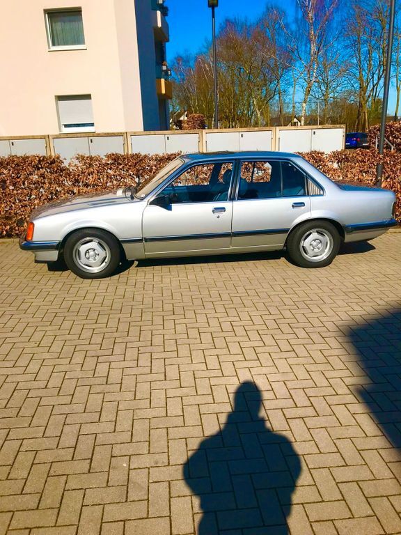 Commodore