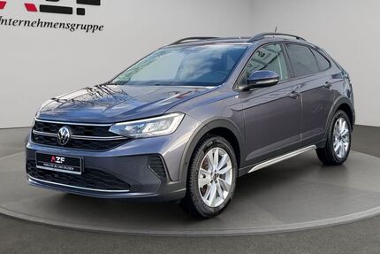 VW Taigo 4.990 km 22.890 &euro; Flensburg 24941