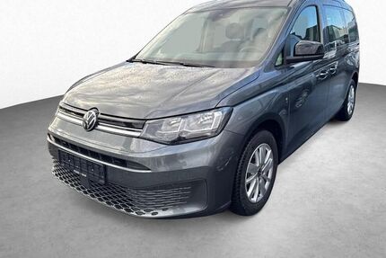 VW Caddy Maxi 11.400 km 32.980 &euro; Burgoberbach 91595