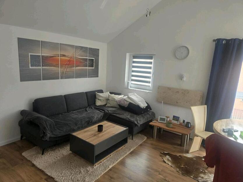 FerienWohnung, Miete auf Zeit