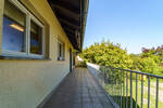 Einfamilienhaus Radolfzell am Bodensee Radolfzell - 7 Zimmer, 196 m&sup2;, 1.250.000&euro; | Angebot:26017656