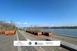 Gepflegte Bürofläche mit ca. 180m², sofort bezugsfrei, Nähe RheinChristuskirche - - Gewerbeobjekt Mainz | Angebot:26278106