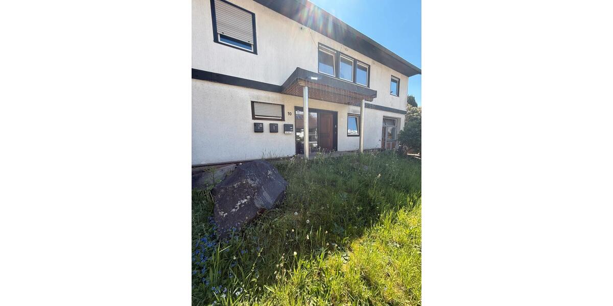 Einfamilienhaus Annweiler am Trifels - 8 Zimmer, 220 m&sup2;, 389.000&euro; | Angebot:26592635