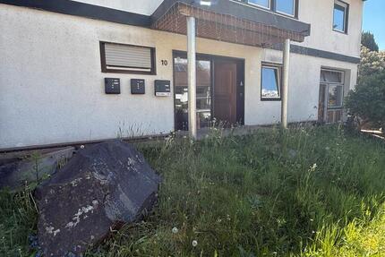 Haus Annweiler am Trifels - 8 Zimmer, 220 m&sup2;, 389.000&euro; | Angebot:26592635