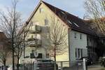 zuverlässig vermietete Maisonettewohnung (A1626) 3 zimmer