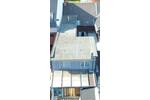 Reihenhaus Mönchengladbach West - 9 Zimmer, 148 m&sup2;, 168.000&euro; | Angebot:27617989