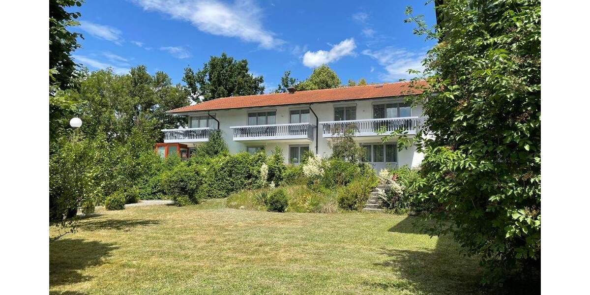 Gewerbeobjekt Bad Birnbach Asenham - 2 Zimmer, 1.850.000&euro; | Angebot:25747948