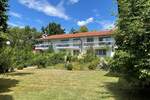 Gewerbeobjekt Bad Birnbach Asenham - 2 Zimmer, 1.850.000&euro; | Angebot:25747948