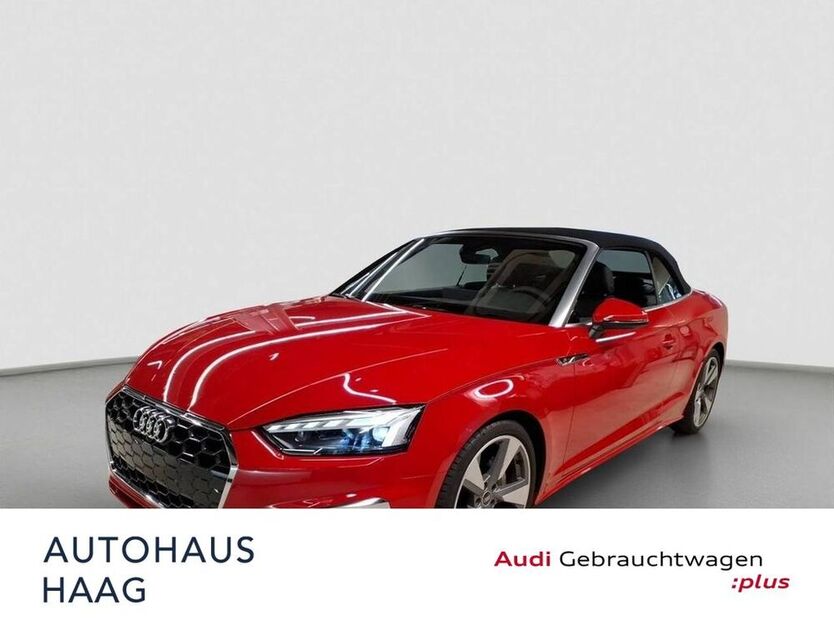 A5