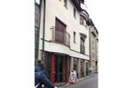 Gewerbeobjekt Cottbus - 600&euro; | Angebot:26338378