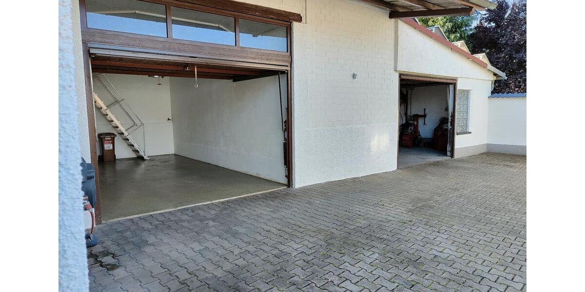 Doppelhaushälfte Syrgenstein - 5 Zimmer, 164 m&sup2;, 599.000&euro; | Angebot:24372172