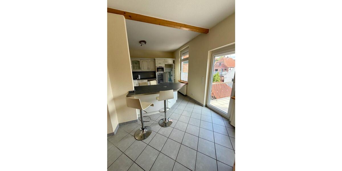 Mehrfamilienhaus, Wohnhaus Wilster - 8 Zimmer, 231 m&sup2;, 250.000&euro; | Angebot:26959451