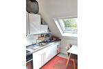 Dachgeschoßwohnung Hennef (Sieg) - 2 Zimmer, 50 m&sup2;, 740&euro; | Angebot:26258513